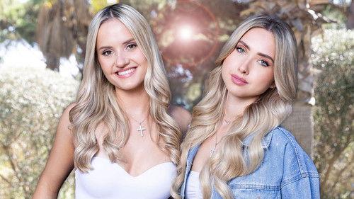 Davina & Shania - We Love Monaco filmas žiurėti online