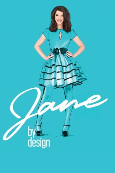 Jane by Design filmas online