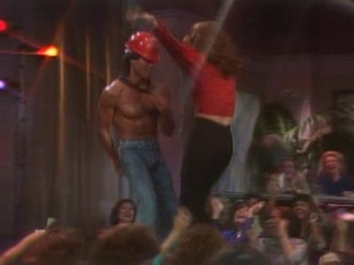 Vedęs ir turi vaikų