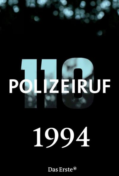 Polizeiruf 110 filmas online