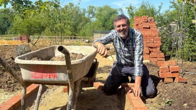 Gardeners' World