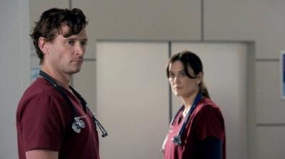 Shortland Street