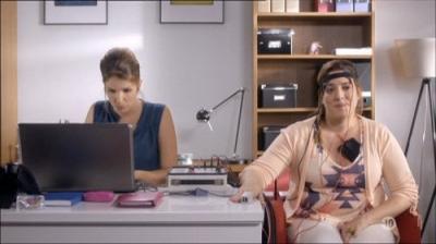 WorkinGirls