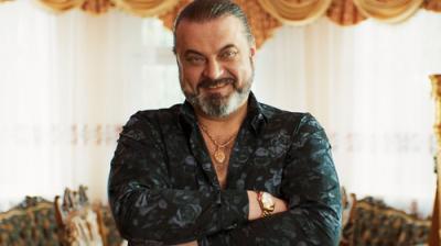 Год культуры