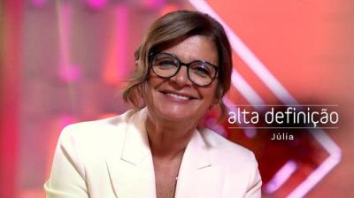 Alta Definição