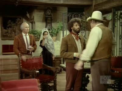 Bonanza