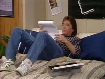 Charles in Charge