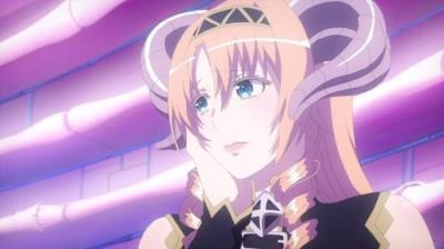 sin 七つの大罪