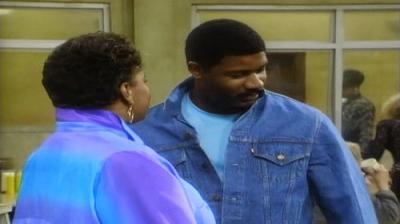 Night Court