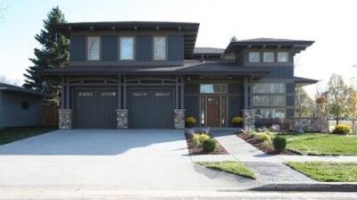 Extreme Makeover: Home Edition