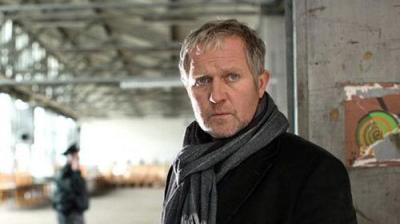 Tatort