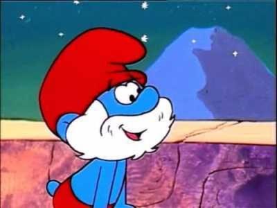 Smurfai