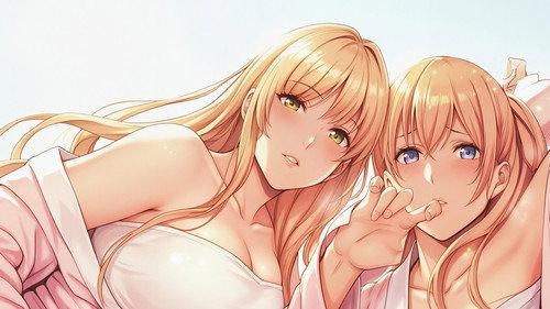 マスターピース THE ANIMATION filmas žiurėti online