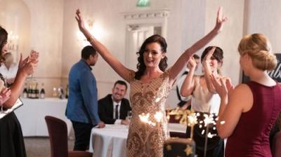 Shakespeare & Hathaway - Private Investigators