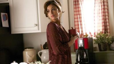 Vampyro dienoraščiai