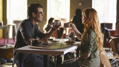 Prieblandos medžiotojai