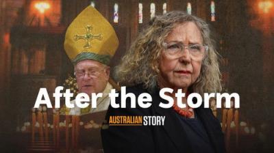 Australian Story