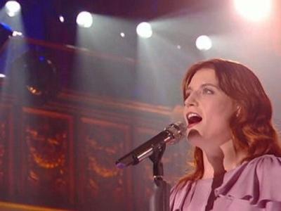 MTV Unplugged