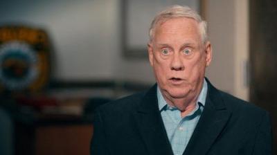 World's Most Evil Killers