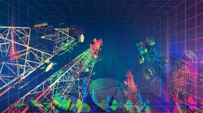 Cosmic Disclosure