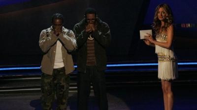 So You Think You Can Dance