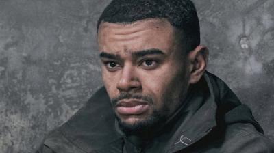 Celebrity SAS: Who Dares Wins