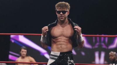 ROH on HonorClub