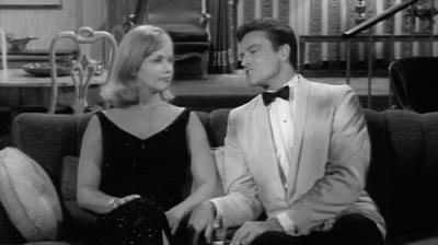 Honey West