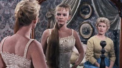 Bonanza