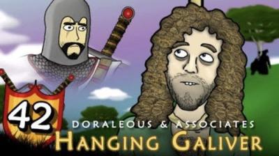 Doraleous and Associates