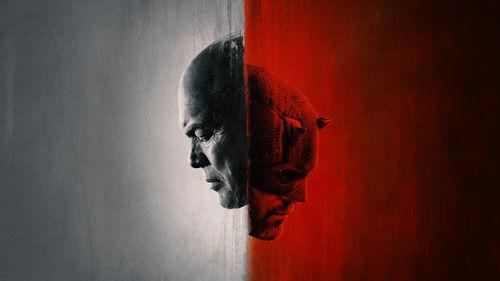 Drąsiaširdis: Atgimimas filmas žiurėti online