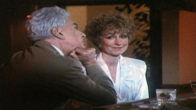 St. Elsewhere