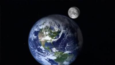 The Universe