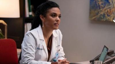 Naujasis Amsterdamas