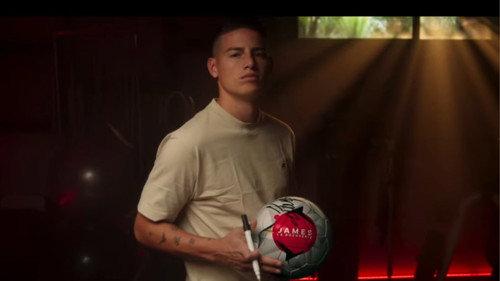 James. filmas žiurėti online