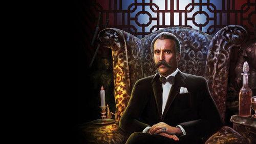 Theatre Macabre filmas žiurėti online