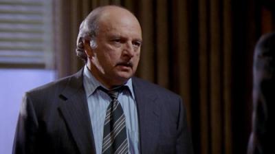 NYPD Blue