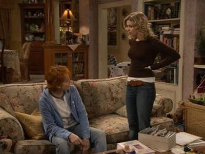 Reba