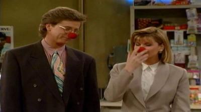 Night Court