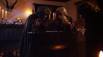 Etheria