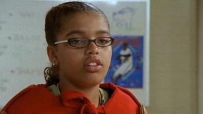 Degrassi