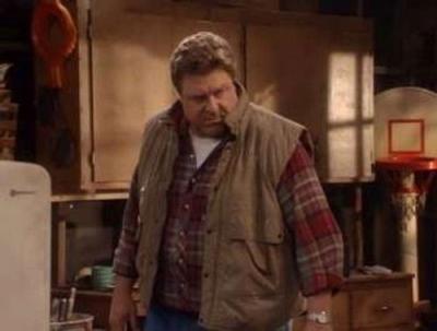 Roseanne