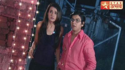 Dill Mill Gayye