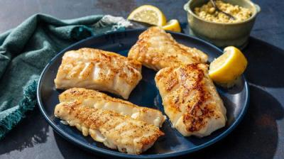 America's Test Kitchen