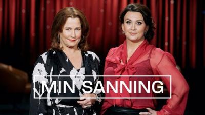 Min sanning