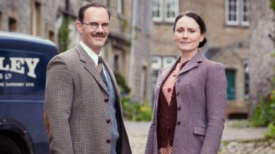 Visi sutvėrimai - dideli ir maži