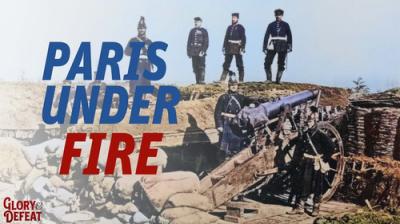 Real Time History