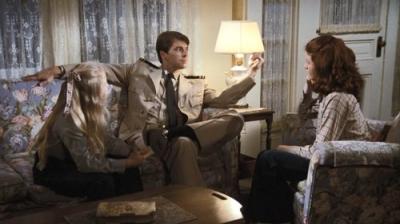 The Waltons