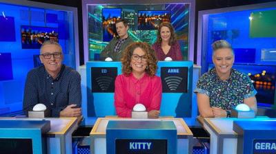 Have You Been Paying Attention?