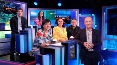 Have You Been Paying Attention?